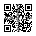 ECC55DTBT-S189 QRCode