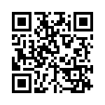 ECC55DTBZ QRCode