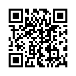 ECC60DCAD-S189 QRCode