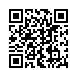 ECC60DCAH QRCode