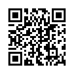 ECC60DCAI-S189 QRCode