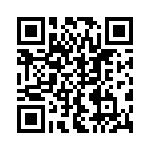 ECC60DCAN-S189 QRCode