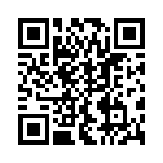 ECC60DCBT-S189 QRCode