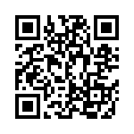 ECC60DCCH-S189 QRCode