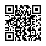 ECC60DCKD-S288 QRCode