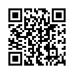 ECC60DCKD QRCode