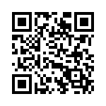 ECC60DCKN-S288 QRCode