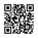 ECC60DCKN QRCode