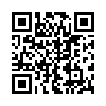 ECC60DCMH-S288 QRCode