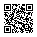 ECC60DCMI-S288 QRCode