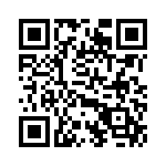 ECC60DCSH-S288 QRCode