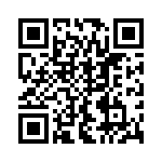 ECC60DCTD QRCode