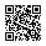 ECC60DCTS-S288 QRCode