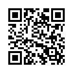 ECC60DCWH-S808 QRCode