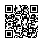 ECC60DCWS-S288 QRCode