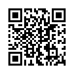 ECC60DCWT QRCode