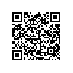 ECC60DJXN-S1136 QRCode