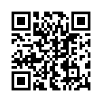 ECC60DKAN-S189 QRCode