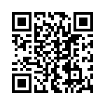 ECC60DKAT QRCode