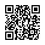 ECC60DKDD QRCode