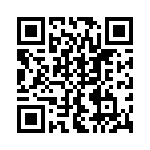 ECC60DKDN QRCode