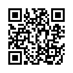 ECC60DKED-S189 QRCode