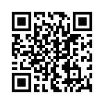 ECC60DKEN QRCode