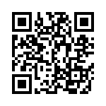 ECC60DKES-S189 QRCode