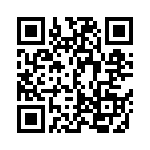 ECC60DKET-S189 QRCode