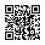 ECC60DKJH QRCode