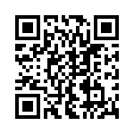 ECC60DKJS QRCode