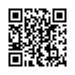 ECC60DKMN QRCode