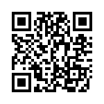 ECC60DKNT QRCode