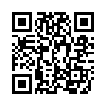 ECC60DKRS QRCode