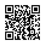 ECC60DKRT QRCode