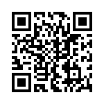 ECC60DKUI QRCode