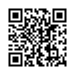 ECC60DKUN QRCode