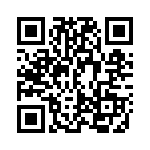 ECC60DPBH QRCode