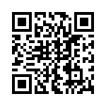 ECC60DPDH QRCode