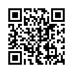 ECC60DPEI QRCode