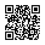 ECC60DPMI QRCode