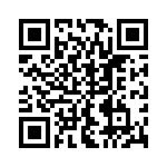 ECC60DPMN QRCode