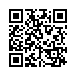 ECC60DPPN QRCode