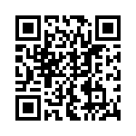 ECC60DPRH QRCode