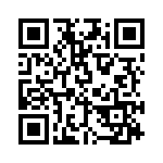 ECC60DPUH QRCode