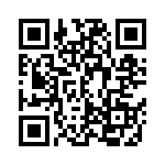 ECC60DRMH-S288 QRCode