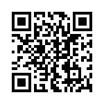 ECC60DRSH QRCode