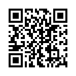 ECC60DRSN QRCode