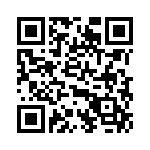 ECC60DRTH-S13 QRCode