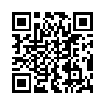 ECC60DRTH-S93 QRCode